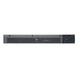 Switch PoE inteligente / cnMatrix EX2052R-P / PoE+ / 48 puertos x 1 Gps / 4 SFP+, fuente de alimentación extraíble | SIERRA STORE