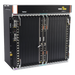 OLT Carrier Class Modular / 16 Ranuras de Servicio / 240 Puertos GPON o 120 XGPON / 6.8T Switching / 200G Slot Bandwidth / 16,000 ONTs | SIERRA STORE