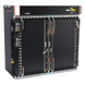 OLT Carrier Class Modular / 16 Ranuras de Servicio / 240 Puertos GPON o 120 XGPON / 6.8T Switching / 200G Slot Bandwidth / 16,000 ONTs | SIERRA STORE