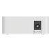 Switch No Administrable / 8 Puertos Gigabit / Plug & Play / Cloud Visibility / Sin Ventilador / 3.47W | SIERRA STORE