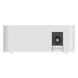Switch No Administrable / 8 Puertos Gigabit / Plug & Play / Cloud Visibility / Sin Ventilador / 3.47W | SIERRA STORE