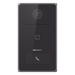 HIKVISION DS-KV6133-ME1 - Frente de Calle IP / 2 Megapixel / 129°H / IR 2.5 m (8.2 ft) / PoE 802.3af / IP65 / Lector Mifare / Audio | SIERRA STORE
