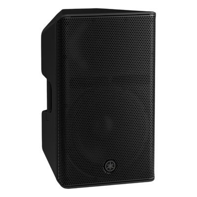 Bafle Activo | 2 Vías | Bi-amplificado | Woofer 12" | Driver de Compresión 1.75" | 1000W RMS | DSP | Bluetooth 5.0 | Control D-Remote | SIERRA STORE