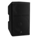 Bafle Activo | 2 Vías | Bi-amplificado | Woofer 12" | Driver de Compresión 1.75" | 1000W RMS | DSP | Bluetooth 5.0 | Control D-Remote | SIERRA STORE