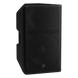 Bafle Activo | 2 Vías | Bi-amplificado | Woofer 12" | Driver de Compresión 1.75" | 1000W RMS | DSP | Bluetooth 5.0 | Control D-Remote | SIERRA STORE