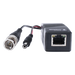 (TRANSCEPTOR) TRANSMISOR ACTIVO para Kits KITTT4PVTURBOX, KITTT8PVTURBOX, KITTT16PVTURBOX y KIT-TT16PVTURBOX-RX / Regula el voltaje de | SIERRA STORE