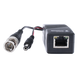 (TRANSCEPTOR) TRANSMISOR ACTIVO para Kits KITTT4PVTURBOX, KITTT8PVTURBOX, KITTT16PVTURBOX y KIT-TT16PVTURBOX-RX / Regula el voltaje de | SIERRA STORE