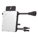 Microinversor Solar / 500 W / 220 Vca / IP67 / Oversizing 670 W / Monitoreo DTU Pro S / Interconexión a Red | SIERRA STORE