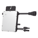Microinversor Solar / 500 W / 220 Vca / IP67 / Oversizing 670 W / Monitoreo DTU Pro S / Interconexión a Red | SIERRA STORE