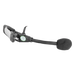Micrófono para Motocicleta / IP67 / Enganche Universal para Casco / Reducción de Ruido / 65 g | SIERRA STORE