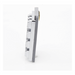 Teclado Numérico para Portero Telefónico / Compatible con Serie 1802 / Botones Grandes / UL 294 / CAN/ULC-S319-05 | SIERRA STORE