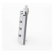 Teclado Numérico para Portero Telefónico / Compatible con Serie 1802 / Botones Grandes / UL 294 / CAN/ULC-S319-05 | SIERRA STORE