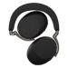 Headset Profesional UC / Bluetooth 5.3 Multipunto / Cancelación Activa de Ruido Avanzada / ClearVoice IA / 25 Horas Llamadas / 120 | SIERRA STORE