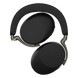 Headset Profesional UC / Bluetooth 5.3 Multipunto / Cancelación Activa de Ruido Avanzada / ClearVoice IA / 25 Horas Llamadas / 120 | SIERRA STORE
