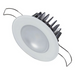 Luz led marina Mirage, emite luz color blanco, rojo y azul de 380 lúmenes para uso interior y exterior con grado de protección IP67. | SIERRA STORE