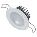 Luz led marina Mirage, emite luz color blanco, rojo y azul de 380 lúmenes para uso interior y exterior con grado de protección IP67. | SIERRA STORE