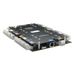 Panel de Control de Acceso / 500,000 Usuarios / 4 Puertas / 1,000,000 Plantillas Huella / TCP-IP / RS-485 OSDP v2 / Control de | SIERRA STORE