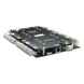 Panel de Control de Acceso / 500,000 Usuarios / 4 Puertas / 1,000,000 Plantillas Huella / TCP-IP / RS-485 OSDP v2 / Control de | SIERRA STORE