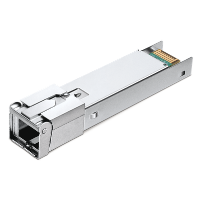 Módulo Óptico GPON C+ / Máximo Spliteo  1:128 /  Conector SC/UPC / Distancia Hasta 20 Km. | SIERRA STORE