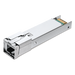 Módulo Óptico GPON C+ / Máximo Spliteo  1:128 /  Conector SC/UPC / Distancia Hasta 20 Km. | SIERRA STORE