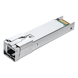Módulo Óptico GPON C+ / Máximo Spliteo  1:128 /  Conector SC/UPC / Distancia Hasta 20 Km. | SIERRA STORE