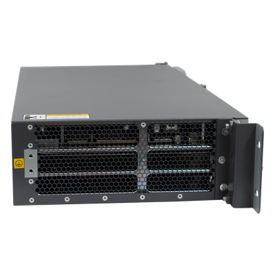 OLT GPON / 16 Puertos / 2 Ranuras 2U / Switching 560 Gbit/s / L3 OSPF BGP / XGS-PON | SIERRA STORE