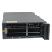 OLT GPON / 16 Puertos / 2 Ranuras 2U / Switching 560 Gbit/s / L3 OSPF BGP / XGS-PON | SIERRA STORE