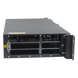 OLT GPON / 16 Puertos / 2 Ranuras 2U / Switching 560 Gbit/s / L3 OSPF BGP / XGS-PON | SIERRA STORE