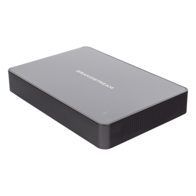 Router Gigabit VPN Multi-WAN  con Balanceador de Cargas | SIERRA STORE