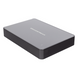 Router Gigabit VPN Multi-WAN  con Balanceador de Cargas | SIERRA STORE