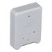 PANDUIT PZNDVK - Kit de Drenaje y Ventilación para Gabinete / NEMA 4X / IP66 / UL508A / 17 mm x 50 mm x 70.1 mm / Color Gris | SIERRA STORE
