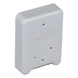 PANDUIT PZNDVK - Kit de Drenaje y Ventilación para Gabinete / NEMA 4X / IP66 / UL508A / 17 mm x 50 mm x 70.1 mm / Color Gris | SIERRA STORE