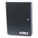 Cuadro de Mando / 115VAC Entrada / 24VDC Salida / 2 Brazos Simultáneos / UL 325 | SIERRA STORE