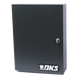 Cuadro de Mando / 115VAC Entrada / 24VDC Salida / 2 Brazos Simultáneos / UL 325 | SIERRA STORE