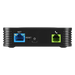 Adaptador de Teléfono Analógico / 1 Puerto FXS / 1 Perfil SIP / VoIP / TLS y SRTP / Fax T.38 / Conferencia 3 Vías | SIERRA STORE