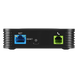 Adaptador de Teléfono Analógico / 1 Puerto FXS / 1 Perfil SIP / VoIP / TLS y SRTP / Fax T.38 / Conferencia 3 Vías | SIERRA STORE