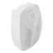 DETECTOR INALAMBRICO DE GAS SERIE FORCE | SIERRA STORE