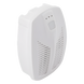 DETECTOR INALAMBRICO DE GAS SERIE FORCE | SIERRA STORE