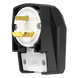 Clavija Industrial Extra Pesada / 30A 125V / NEMA TT-30P / 2 Polos 3 Hilos / UL Tipo 3R / Exterior | SIERRA STORE