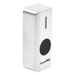 ACCESSPRO ACCESST3W - Botón de Salida sin Contacto / IR / Distancia Ajustable 4 a 15 cm / Temporizador 0.3 a 30 s / IP68 / 12VDC | SIERRA STORE