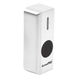 ACCESSPRO ACCESST3W - Botón de Salida sin Contacto / IR / Distancia Ajustable 4 a 15 cm / Temporizador 0.3 a 30 s / IP68 / 12VDC | SIERRA STORE