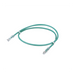 PANDUIT UTPSP30GRY - Cable de Parcheo UTP Cat6 / 24 AWG / CM / 9.14 m (30 ft) / Verde | SIERRA STORE