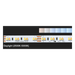 Cinta LED Ajustable / 2500K-5000K / Carrete 5 m (16.4 ft) / 24 V / 200 lm/pie / IP20 / CRI 90+ | SIERRA STORE