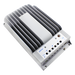 Controlador Solar MPPT / 30A / 12/24V Auto / Voc 150V / RS-485 / 4 Perfiles de Carga | SIERRA STORE