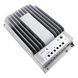 Controlador Solar MPPT / 30A / 12/24V Auto / Voc 150V / RS-485 / 4 Perfiles de Carga | SIERRA STORE
