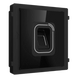 HIKVISION DS-KD-MFB - Módulo Lector de Huellas y Tarjetas / 1000 Huellas / 6000 Tarjetas MIFARE / IP65 / -30°C a 60°C | SIERRA STORE