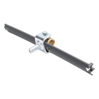 Protector de Sin fin / Con Buje / Compatible AXO 3024 / Residencial y Comercial | SIERRA STORE