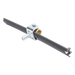 Protector de Sin fin / Con Buje / Compatible AXO 3024 / Residencial y Comercial | SIERRA STORE