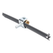 Protector de Sin fin / Con Buje / Compatible AXO 3024 / Residencial y Comercial | SIERRA STORE
