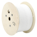 PANDUIT PUL6AV04WH-EG - Bobina de Cable UTP de 4 Pares, Vari-MaTriX, Cat6A, 23 AWG, LSZH (Libre de Gases Tóxicos), Color Blanco, 305m | SIERRA STORE